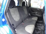 ホンダ CR-V
