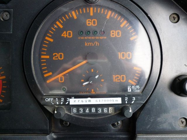 ���C���t�H�g