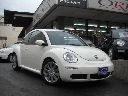 �t�H���N�X���[�Q�� �j���[�r�[�g�� ���Îԏ�� �ڍׂ�����
