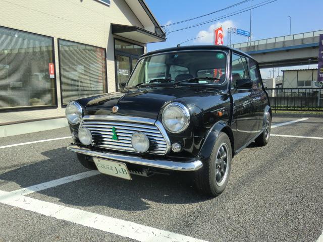 �g���^ �n�C�G�[�X�o�� �V�ԏ��F���C��