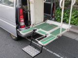 トヨタ エスティマ
