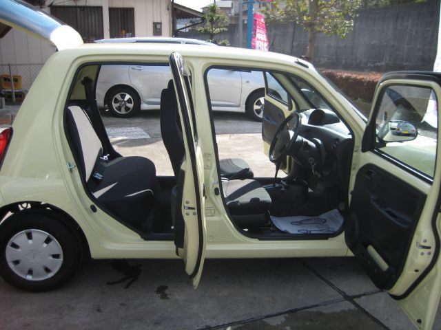 ���C���t�H�g