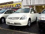 �g���^ �Z���V�I ���Îԏ��F���̑�