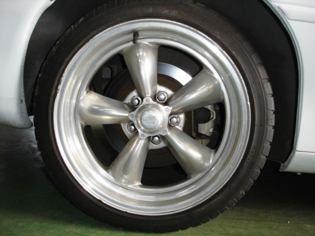�t�H�[�h �}�X�^���O ���Îԏ�� �ڍׂ�����