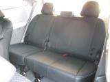 �����Z�f�X�E�x���c A160 ���Îԏ�� �ڍׂ�����