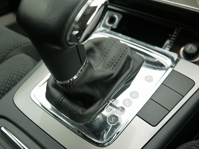 �����Z�f�X�E�x���c G500L�F���̑�