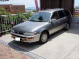 �����Z�f�X�E�x���c CLK200 ���Îԏ��F����