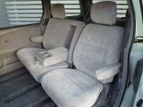 �|���V�F 911 �J�����F�G���W��