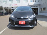 �����Z�f�X�E�x���c S500L �������U�[�d�l ���Îԏ��F���̑�