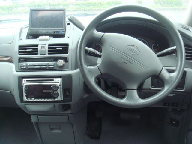 �����Z�f�X�E�x���c S500L �������U�[�d�l�F���̑�