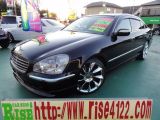 �X�Y�L �X�C�t�g ���Îԏ��F���̑�