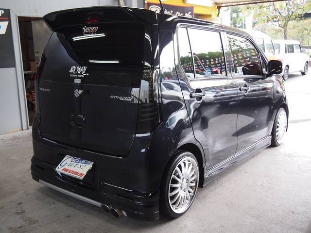 �V�{���[ �R���x�b�g ���Îԏ�� �ڍׂ�����