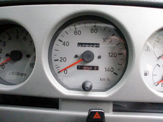 ����ե����ᥪ 164