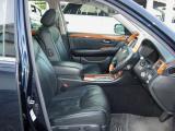 �A���t�@�����I 159 ���Îԏ�� �ڍׂ�����