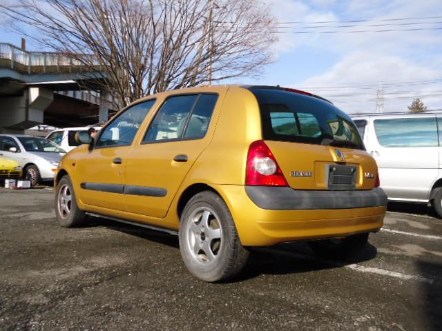 �A�E�f�B A4�A�o���g ���Îԏ�� �ڍׂ�����