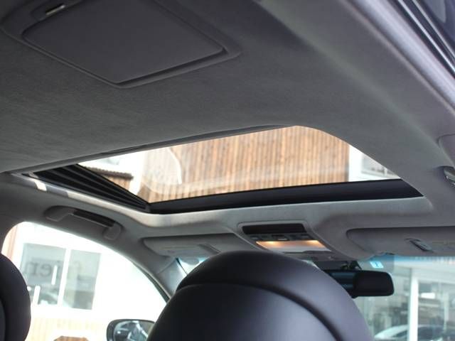 �����Z�f�X�E�x���c SL ���Îԏ��F���̑�