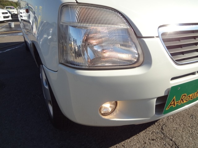 �����Z�f�X�E�x���c SL�F���̑�