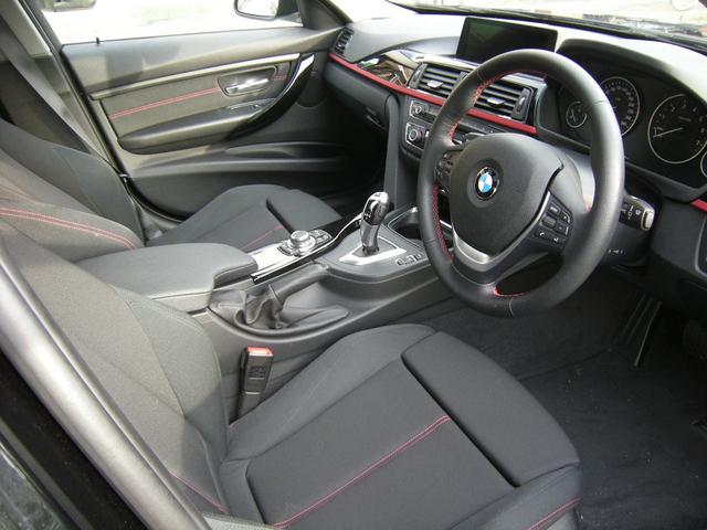 �}�c�_ RX-7�F����