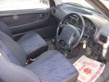 �t�F���[�� F430 ���Îԏ��F���̑�