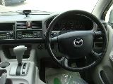 �L���f���b�N �G�X�J���[�h�F���̑�