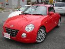 �_�C�n�c �R�y�� ���g�p�ԏ�� �ڍׂ�����