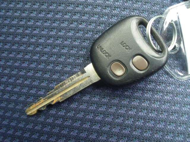 �����Z�f�X�E�x���c SLK230 ���Îԏ�� �ڍׂ�����