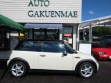 �W���K�[ �G�O�[�N�e�B�u ���Îԏ��F���̑�
