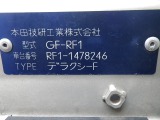 ジャガー XJ