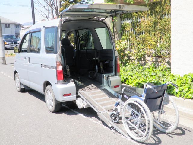 �W���K�[ XJ�G�O�[�N�e�B�u3.2V8�F���C��