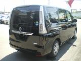 �W���K�[ XJ�G�O�[�N�e�B�u3.2V8 ���Îԏ��F�G���W��