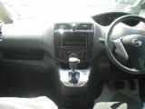 �W���K�[ XJ�G�O�[�N�e�B�u3.2V8�F�G���W��