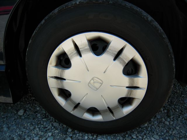 ���[�o�[ �~�j ���Îԏ��F����