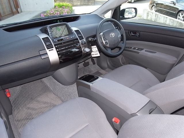 �X�o�� �C���v���b�T ���Îԏ��F���̑�