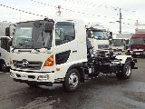 �X�o�� �C���v���b�T ���Îԏ��F���