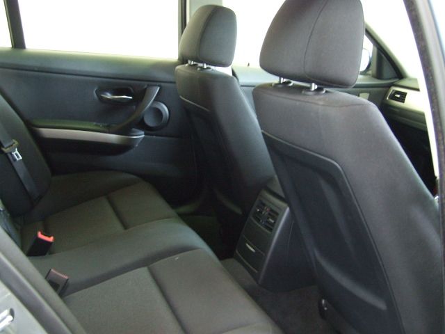 BMW 750Li ���Îԏ�� �ڍׂ�����