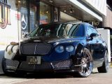 �l�C�����L���O�F�x���g���[�E�R���`�l���^��