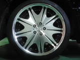 �W���K�[ E�^�C�v ���Îԏ��F���̑�