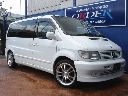 �����Z�f�X�E�x���c V230 ���Îԏ�� �ڍׂ�����