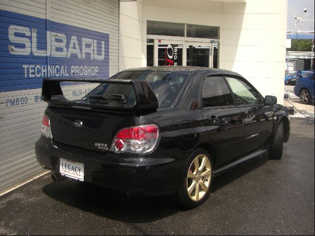 �X�o�� �C���v���b�T ���Îԏ��F���