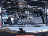 �g���^ �J���[�i 1800 �}�C���[�h�F���C��