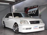 AMG SLK55 ���Îԏ��F���̑�