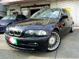 BMW�A���s�i B3 ���Îԏ�� �ڍׂ�����