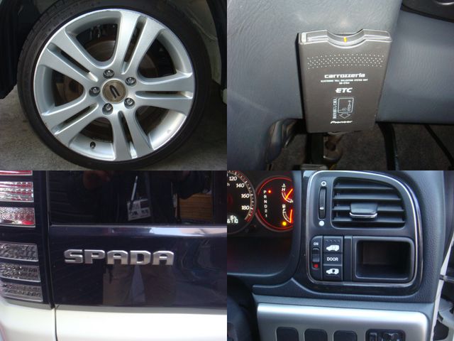 �W���K�[ XKR�R���o�[�`�u�� ���Îԏ��F���[�^�[