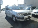 ���N�T�X LS460�F���̑�
