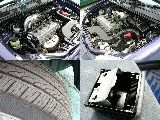 �W���K�[ XKR�R���o�[�`�u�� ���Îԏ��F���