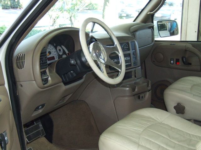 �V�{���[ �A�X�g�� ���Îԏ��F����