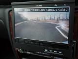 �����Z�f�X�E�x���c S500L ���Îԏ��F����