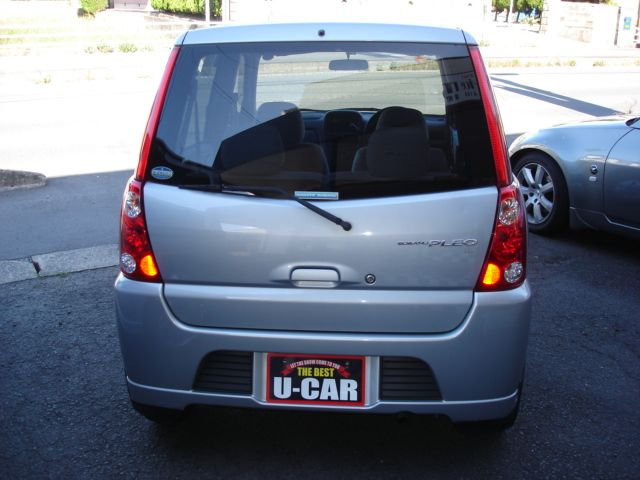�{���{ S40 ���Îԏ�� �ڍׂ�����