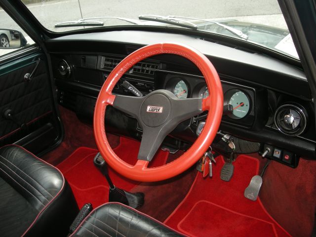 �����Z�f�X�E�x���c CL500 LORINSER�F���