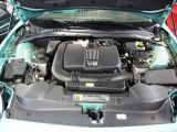 �����Z�f�X�E�x���c CL500 LORINSER�F����